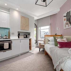 Studio Appartement